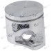 Kit piston drujba Stihl 171 37mm (Terra) 